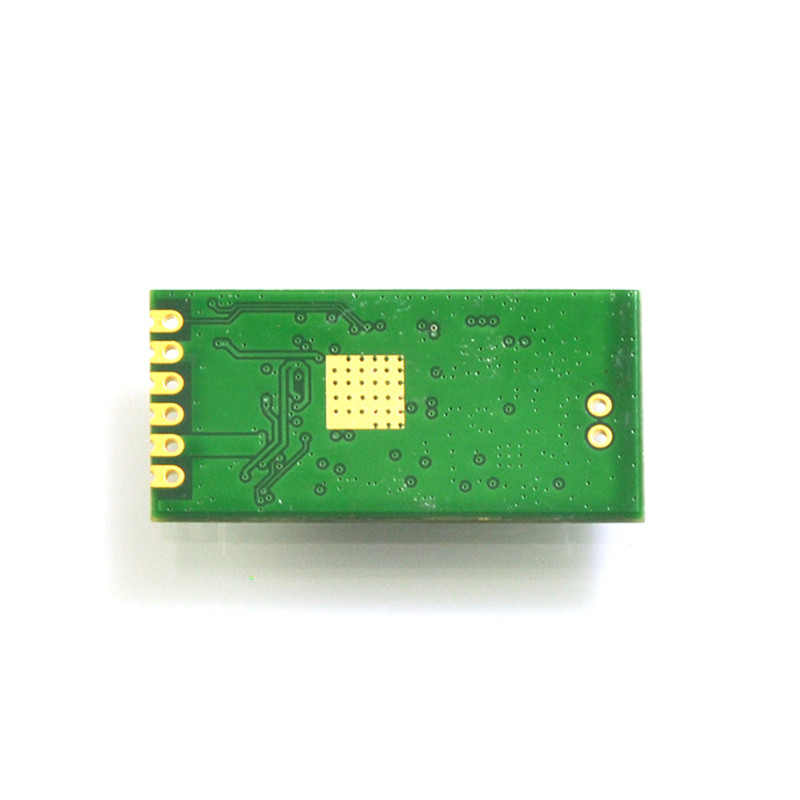 KC 5110N-U 5Ghz WiFi Module USB Interface 3.3V VCC Support AP STA