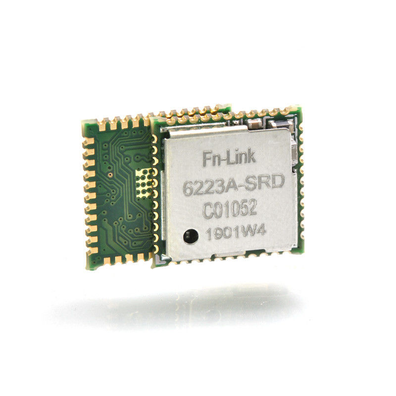 2.4 Ghz 150Mbps Realtek Wireless BT Module For Tablet Device