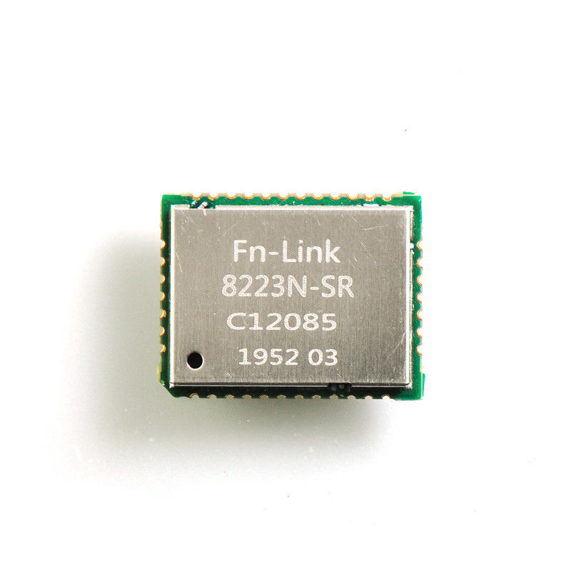 5GHz SDIO WiFi Module Qualcomm Atheros QCA9377 Support 802.11ac BT4.1