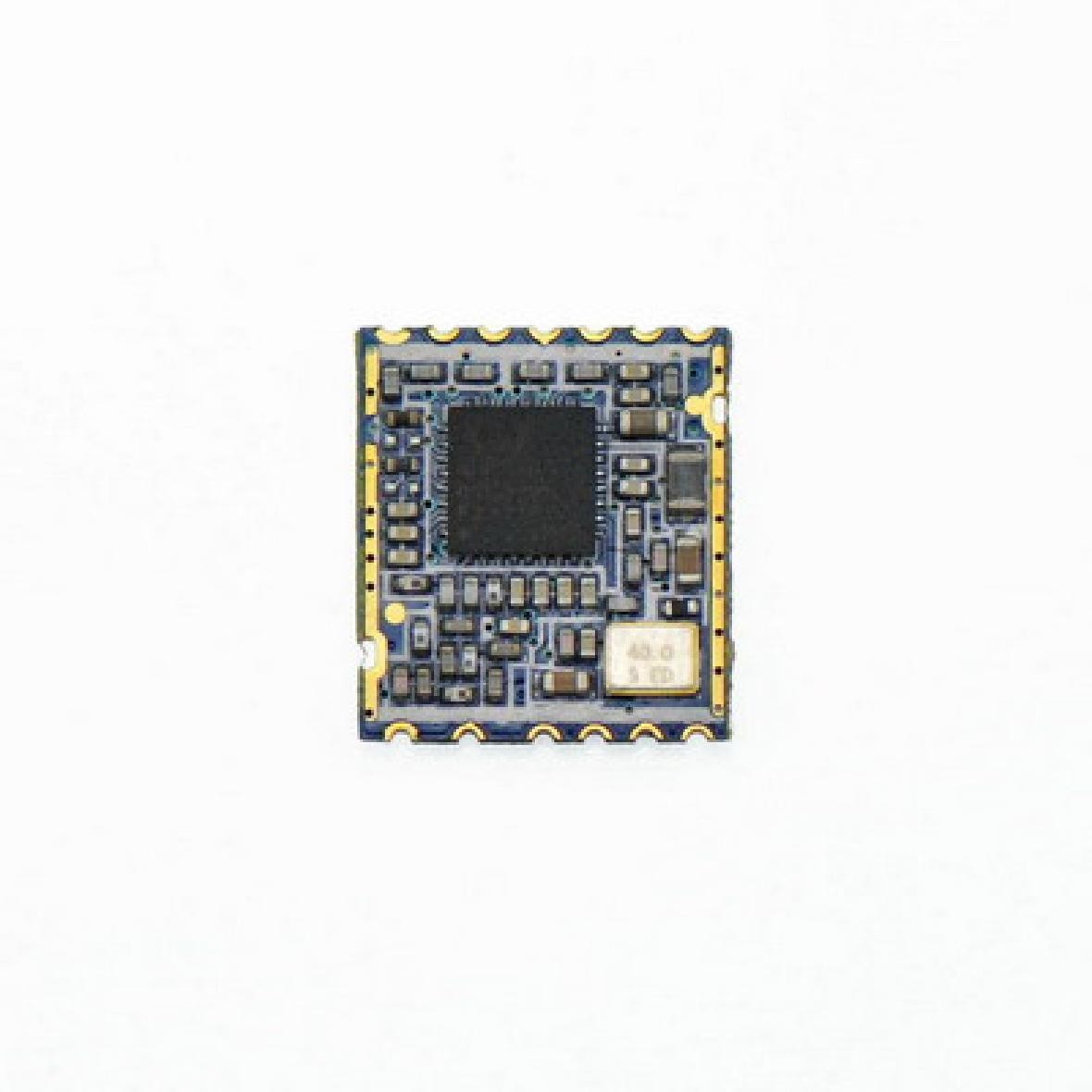 Low Cost  SDIO Wifi Module Wireless Transmitter And Receiver For Projector