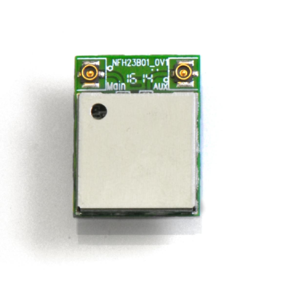 Small Size Wifi Bluetooth Module Wifi Direct Module With IPEX Connector