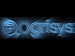 Qogrisys O9201SB 1200Mbps WiFi Ble Module Wi Fi 6 11ax 2x2 Sdio WiFi -modules